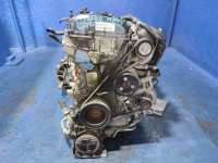 B4204S3 двигатель к Volvo V50 Арт 473509