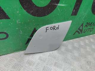 лючок бензобака Ford Focus 3 2011г. 1746391, bm51a405a02ac - Фото 3
