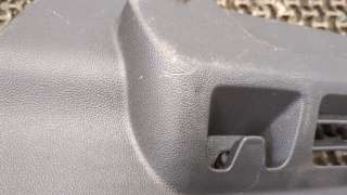 Обшивка багажника Opel Grandland X 2020г. yp00013877 - Фото 2