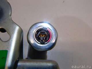 Ремень безопасности с пиропатроном Hyundai i30 GD 2013г. 88820A6000TX - Фото 5