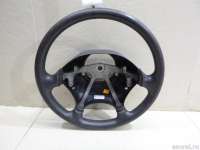 RB25XDVAA Рулевое колесо для AIR BAG (без AIR BAG) к Chrysler Sebring 2 Арт E60481764