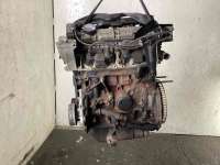 Двигатель  Renault Laguna 1 2.0 i Бензин, 1997г. 7701469159  - Фото 2