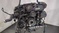 BUG Двигатель Audi Q7 4L Арт 9045097