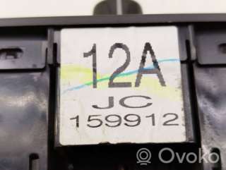 159912 , artFID2411 Блок управления зеркалами Subaru Outback 3 Арт FID2411, вид 1