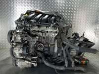 F4P 772 Двигатель Renault Laguna 2 Арт 127181
