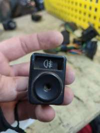  Кнопка противотуманных фар к Ford Escort 5 Арт 003082