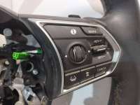 кнопки руля к Acura RDX 3 Арт 17620