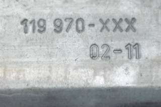 Стеклоподъемник задний правый Volvo XC90 1 2004г. 119970XXX , art10152180 - Фото 7