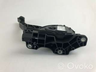 Педаль газа Volvo V60 1 2014г. 31329062, , h3827 , artTAN97998 - Фото 4