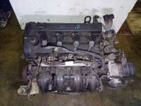 Двигатель  Mazda 6 1   2003г. LF94, LF  - Фото 3