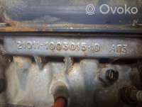 Двигатель  Lada 2103 1.3  Бензин, 1982г. 21011100301510 , artRDV5077  - Фото 5