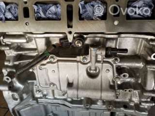 Двигатель  Lexus NX 2.5  Гибрид, 2021г. 2654936 , artDIN39893  - Фото 15