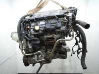 Двигатель  Honda Crosstour 3.5 i Бензин, 2012г. J35Z2  - Фото 3