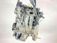 HMZ,   HM01,   10B208, EB2F Двигатель к Peugeot 208 Арт 103.79-004923