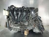 LF Двигатель к Mazda 6 1 Арт 125580