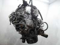  Двигатель к Mazda CX-9 2 Арт 18.31-1003436