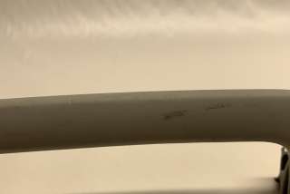 Ручка внутренняя потолочная Mercedes S W221 2007г. A2218100551 , art2823628 - Фото 3