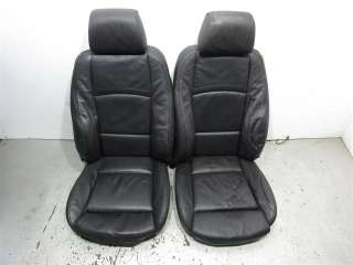  Салон (комплект сидений) к BMW 3 E90/E91/E92/E93 Арт 63979