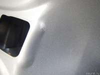 Дверь задняя правая Citroen C4 Aircross 2013г. 1607993580 - Фото 8