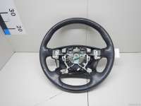 4510050280C9 Рулевое колесо для AIR BAG (без AIR BAG) к Lexus LS 4 Арт E70491118