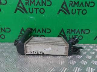 144965154R интеркулер Renault Arkana Арт 308815RM, вид 10