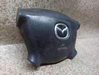 Airbag водителя Mazda Bongo   - Фото 2