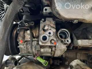 Двигатель  Volkswagen Passat B5 2.8  Бензин, 2002г. amx , artSKR3871  - Фото 45
