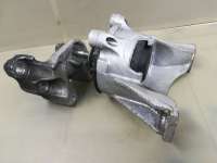Подушка крепления двигателя Honda CR-V 3 2009г.  - Фото 2