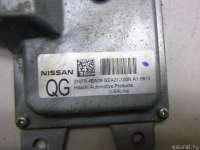 Блок управления АКПП Nissan Juke 2 2012г. 310F64BA0A - Фото 2