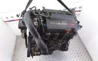 Двигатель  Mercedes Vito W638 2.2  Дизель, 2000г. 611980  - Фото 9