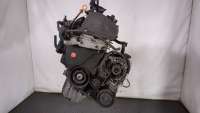 BCA Двигатель к Volkswagen Golf 5 Арт 8877872