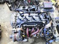 QR25DE двигатель к Nissan Teana L33 Арт 53692