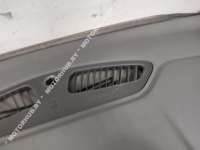 Панель передняя салона (торпедо) Ford Mondeo 4 restailing 2013г.  - Фото 24