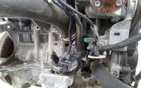  Клапан электромагнитный к Peugeot 207 Арт 4A2_77577