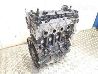 Двигатель  Hyundai i30 GD 1.6  Дизель, 2014г. d4fb, fz064592 , artZVG71347  - Фото 7