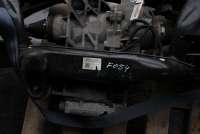 5N0505235AF Балка подвески задняя  к Audi Q3 1 Арт F054