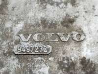 Кронштейн генератора Volvo S80 1 1999г. 9497232 - Фото 7