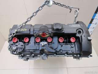 Двигатель  BMW Z4 E89   2007г. 11000415026 BMW  - Фото 5