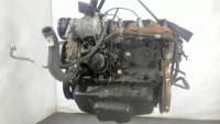 Двигатель  Chrysler Town Country 3 3.8 Инжектор Бензин, 1996г. EGH  - Фото 2