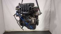 Двигатель  Fiat Punto 3 1.4 Инжектор Бензин, 2010г. 350 A 1.000  - Фото 3