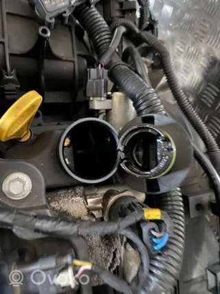 Двигатель  Volvo V60 1.6  Бензин, 2012г. b4164t, , 4122523 , artKMV792  - Фото 4
