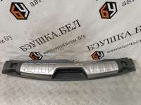  Накладка замка багажника к Peugeot 508 Арт 42831_2000001198521