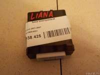 3719054G81 Блок электронный к Suzuki Liana Арт E14038425