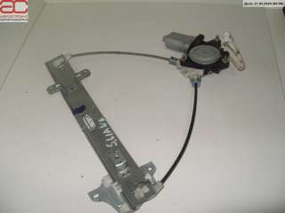  Стеклоподъемник электрический задний левый к Suzuki Liana Арт 103.80-1647391