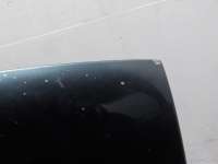 Капот Skoda Octavia A4 2021г. 1U0823031D VAG - Фото 10