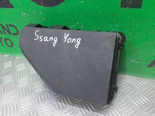 блок предохранителей SsangYong Actyon 2 2013г. 8297034230 - Фото 3