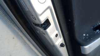 Дверь задняя левая Kia Ceed 2 2012г. 770031H500 - Фото 7