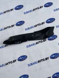  Пластик к Subaru XV Crosstrek Арт 71694495