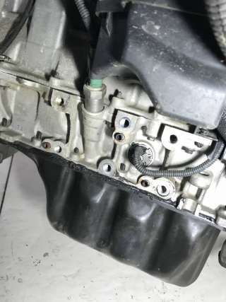 Двигатель  Citroen C3 Picasso 1.6  Бензин, 2012г. EP6DT5FX,EP6,EP6CDT5FV,5F02,PSA5F02,PSA5FV,5FV,5FX,EP6DT  - Фото 8
