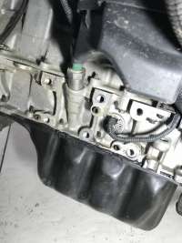 Двигатель  Peugeot 308 1 1.6  Бензин, 2012г. EP6DT5FX,EP6,EP6CDT5FV,5F02,PSA5F02,PSA5FV,5FV,5FX,EP6DT  - Фото 8